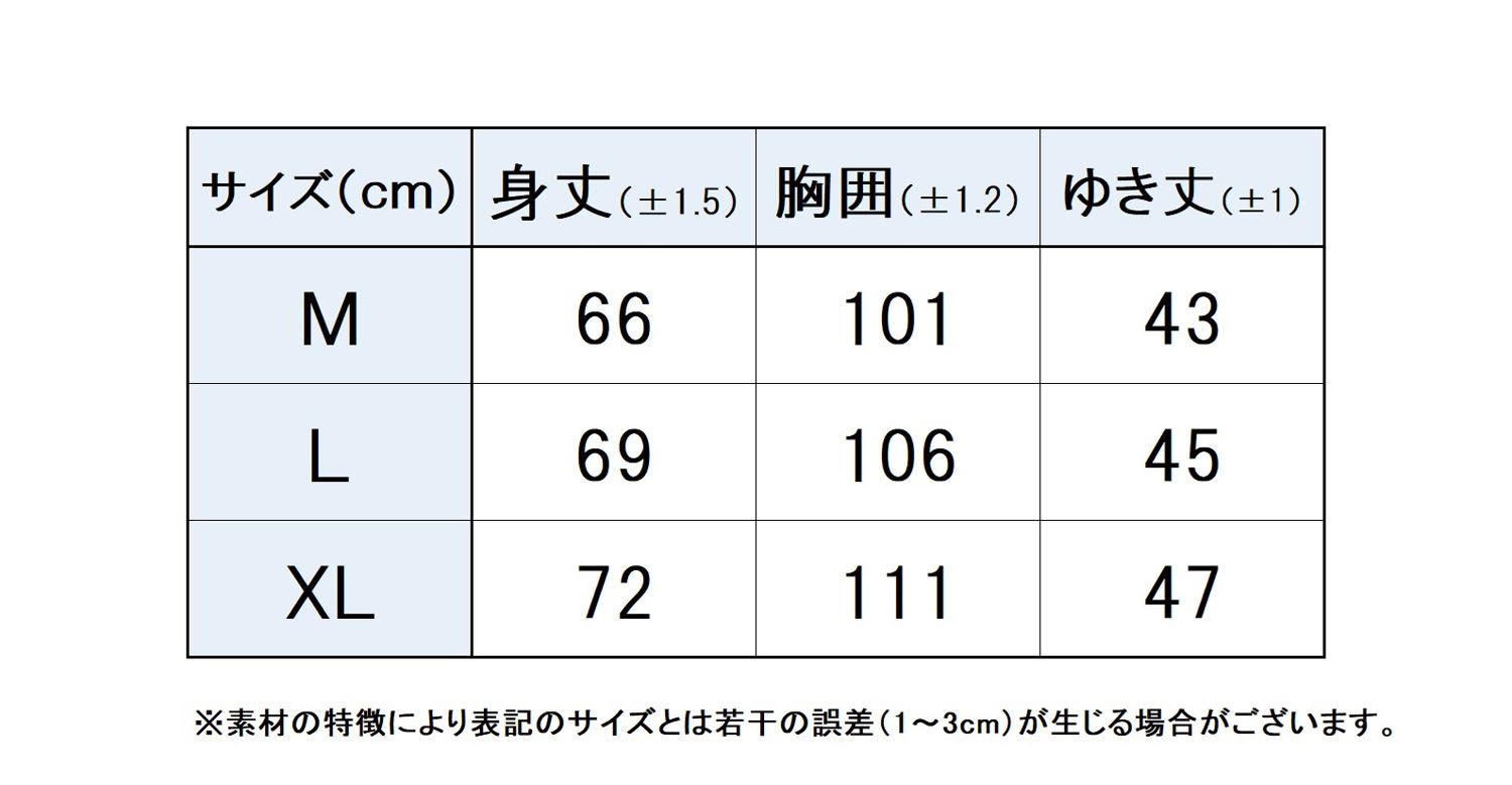 バックホールメッシュ