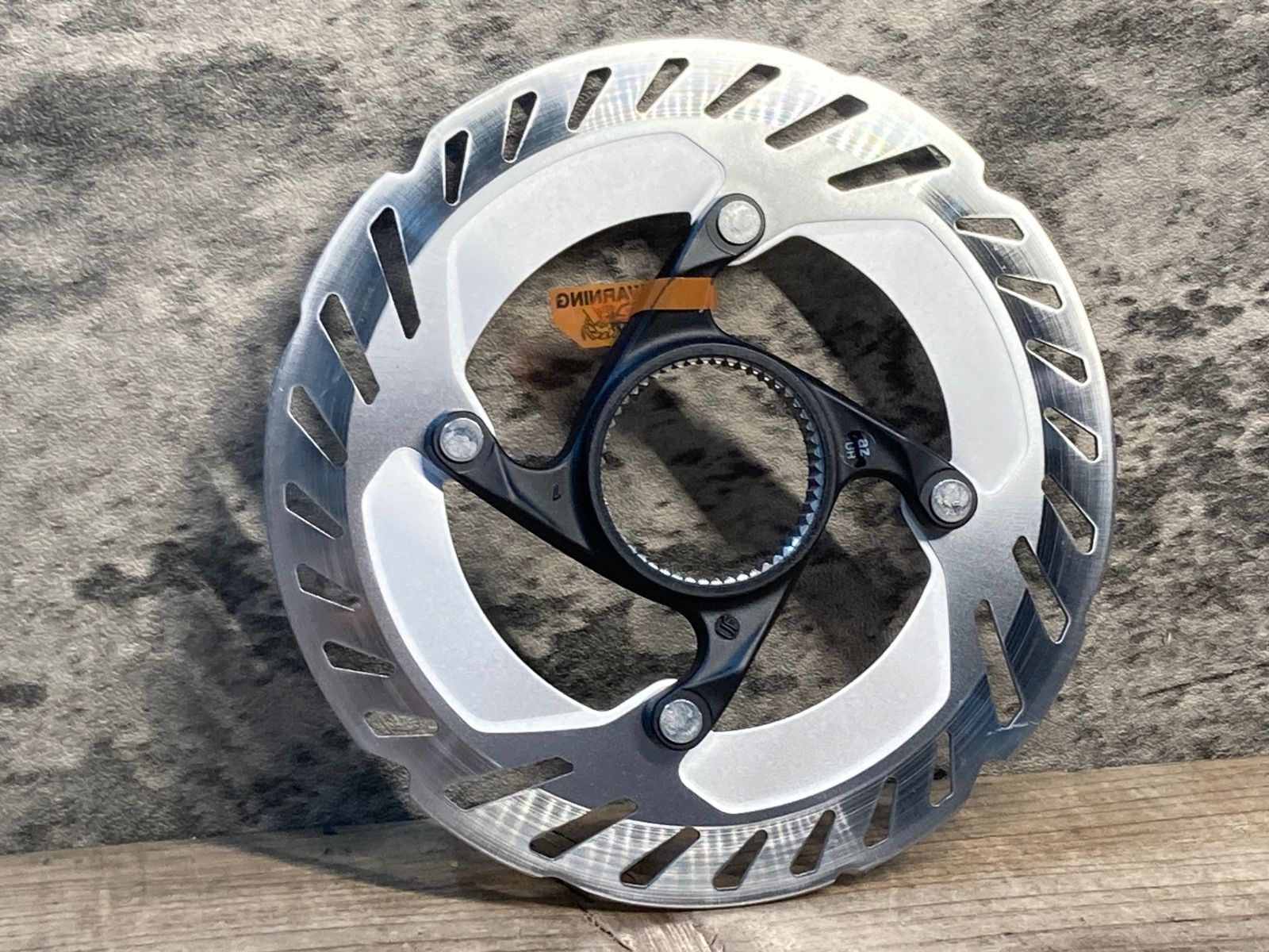 JH591 シマノ SHIMANO RT-CL800-140 ディスクブレーキ ローター