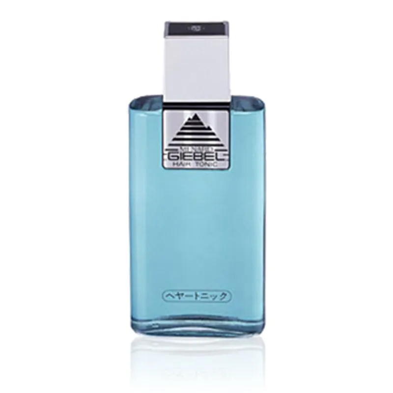 2025年最新】メナードヘアブラシの人気アイテム - メルカリ