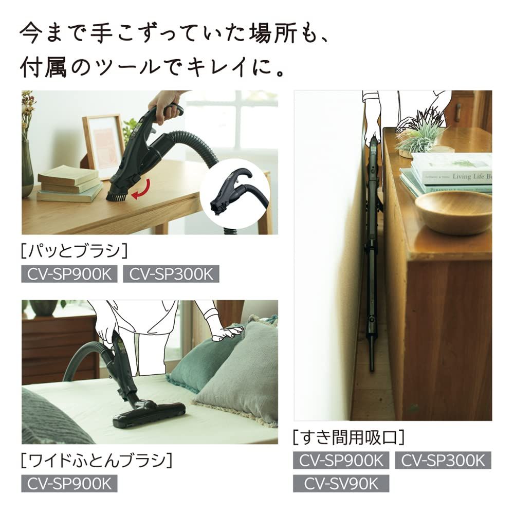 0218-0001ダイソン掃除機V10お得フルセット まわさ
