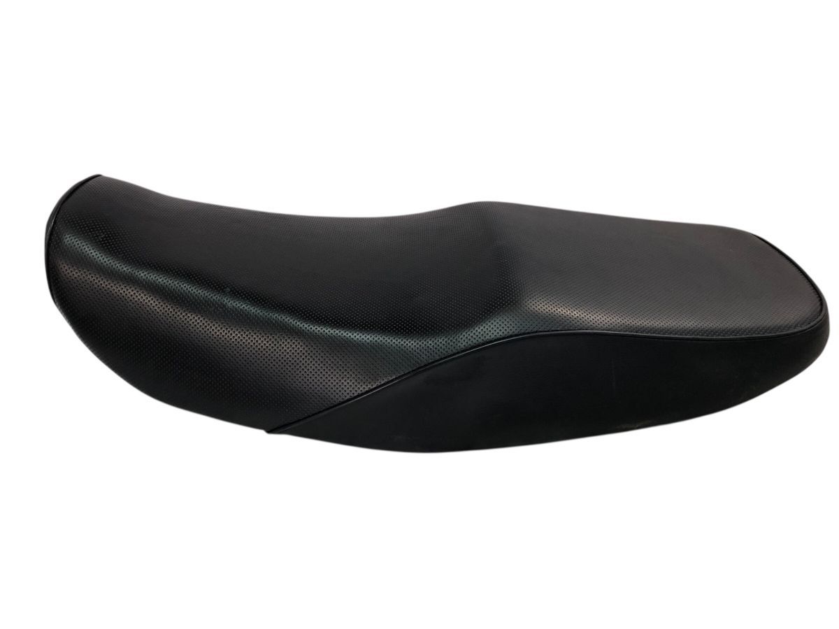 KAWASAKI ゼファー400X