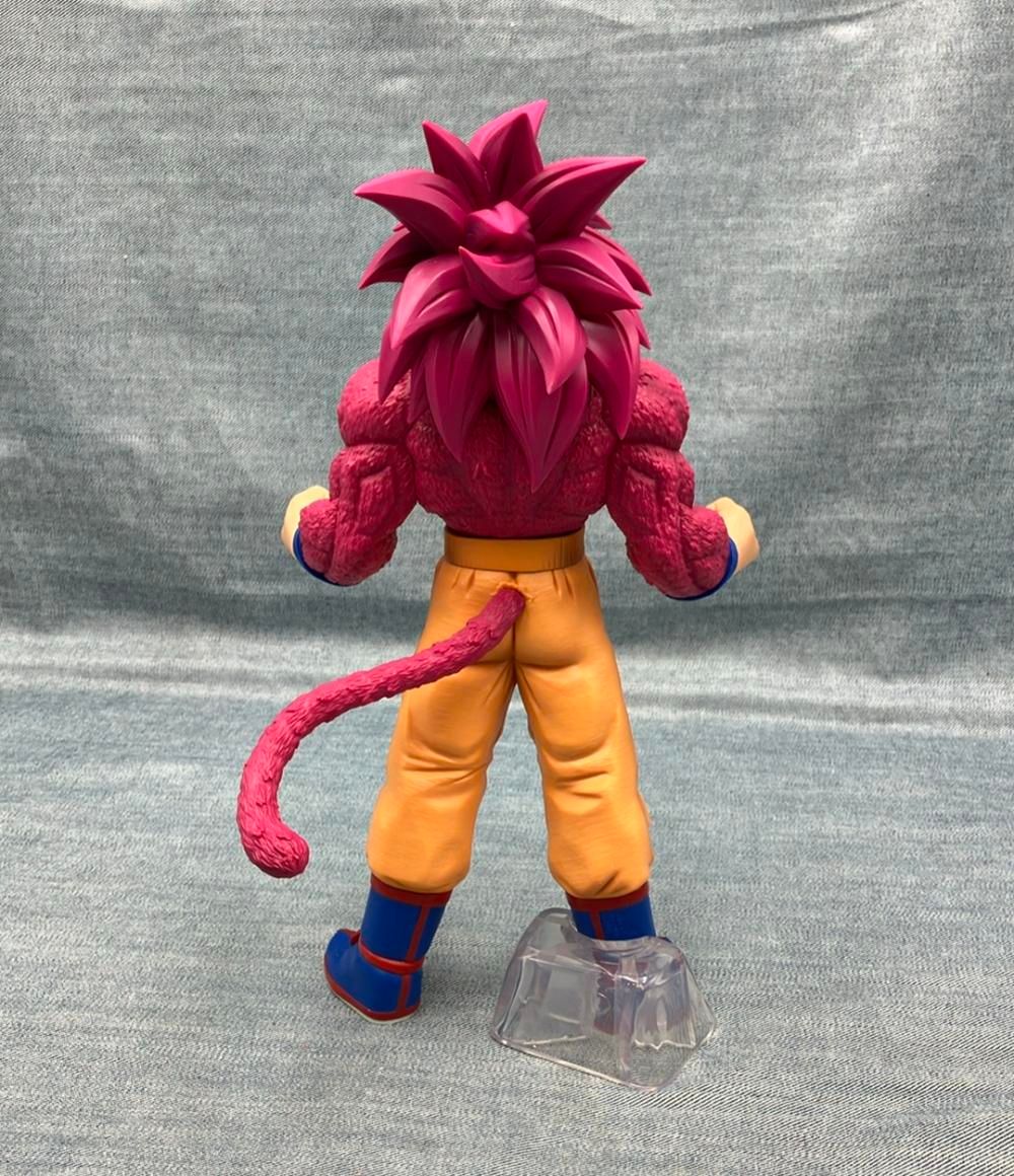 一番くじ フィギュア