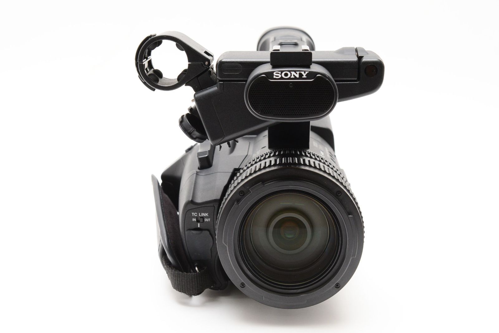 HXR-NX5J