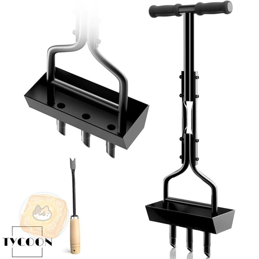 東海4県情報　2021年版　中部経済新聞社 中経企業年鑑2021 東海4県企業情報 | 中部経済新聞社 |本 | 通販 | Amazon