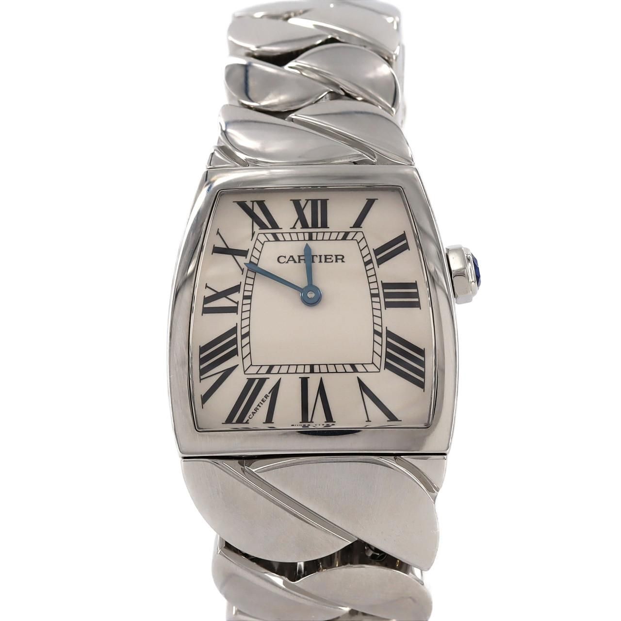 DIETZ デイツ No.50 ランタン アメリカ建国200周年記念モデル DIETZ NO