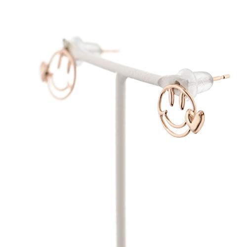 ESTELLE 0202-1939-0013-0000