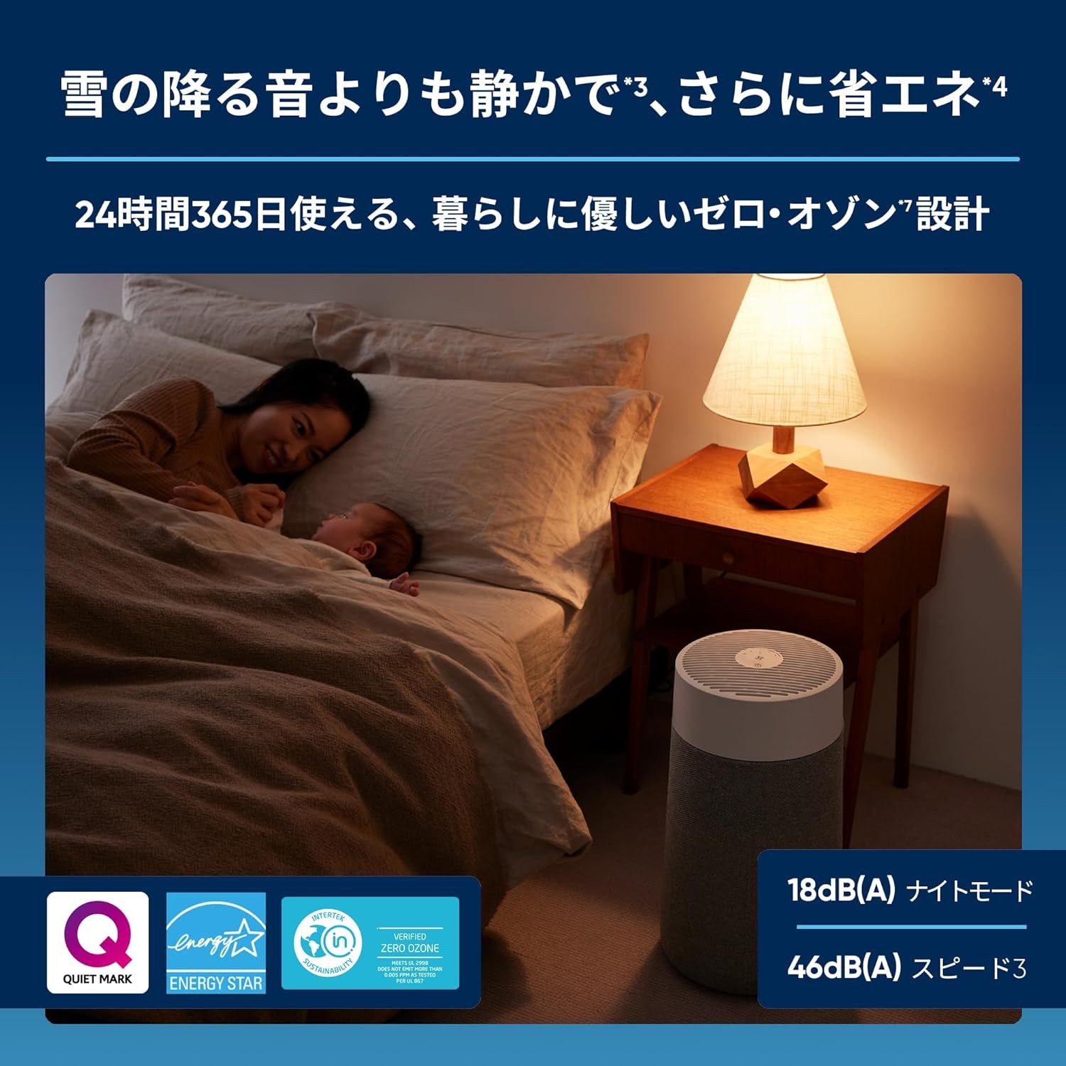 交換用フィルター パーティクルプラス