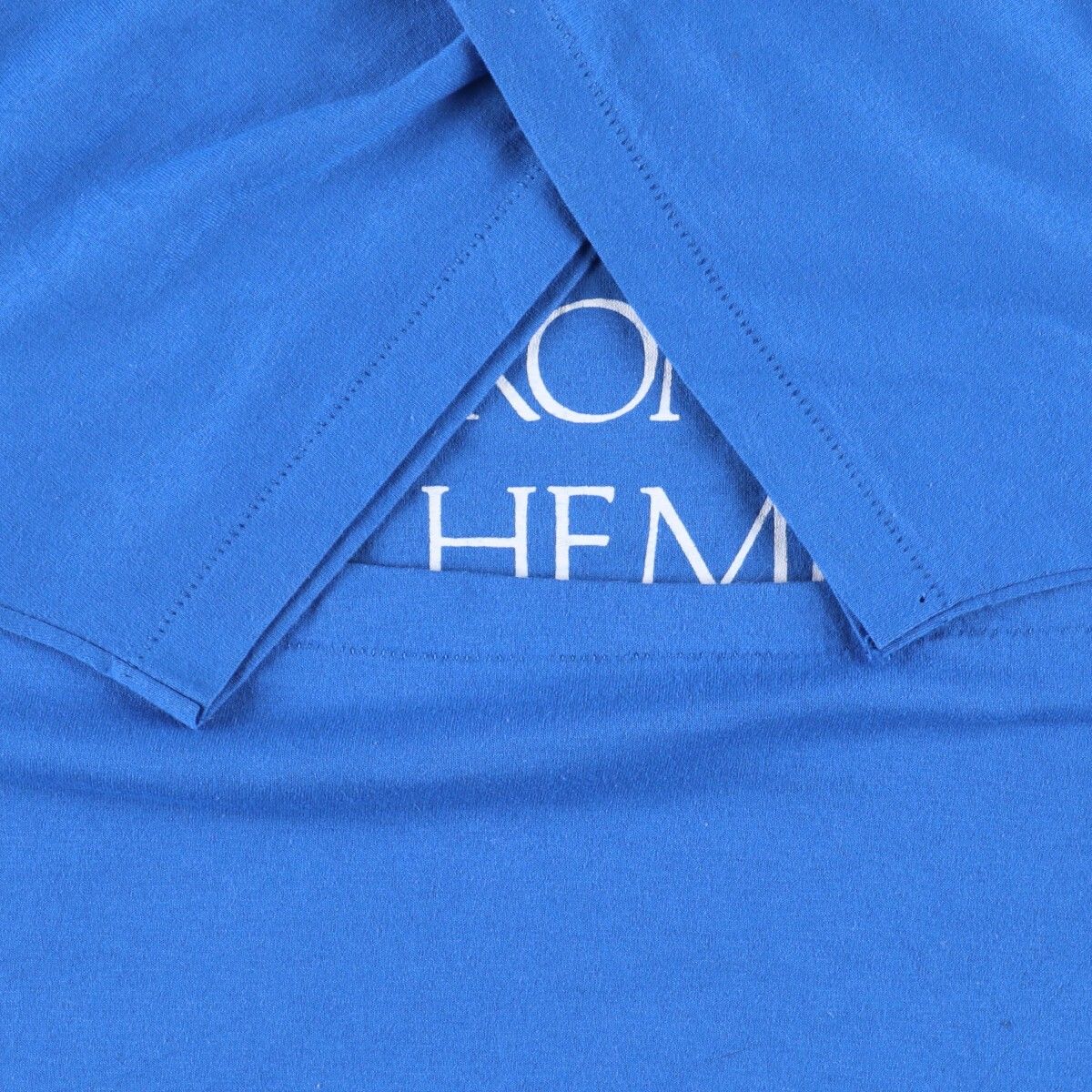 スチャダラパー SDP Tシャツ Mサイズ メンバー全員豪華サイン