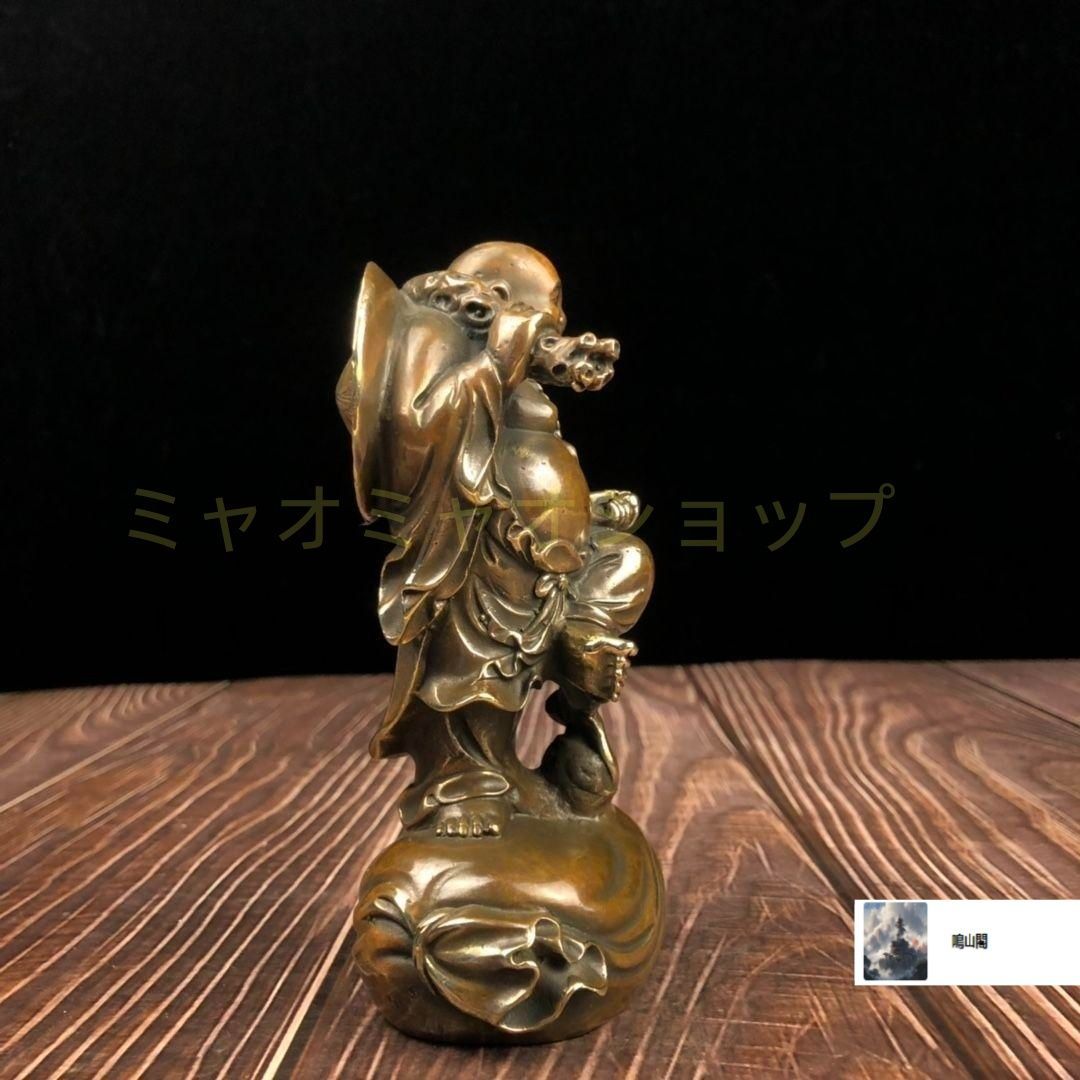 仏教美術 仏像 弥勒仏 金銭仏 布袋仏 大腹笑仏 開運 風水 招財 置物 工芸品 仏教美術 仏像 弥勒仏 金銭仏 布袋仏 大腹笑仏 開運 風水 招財