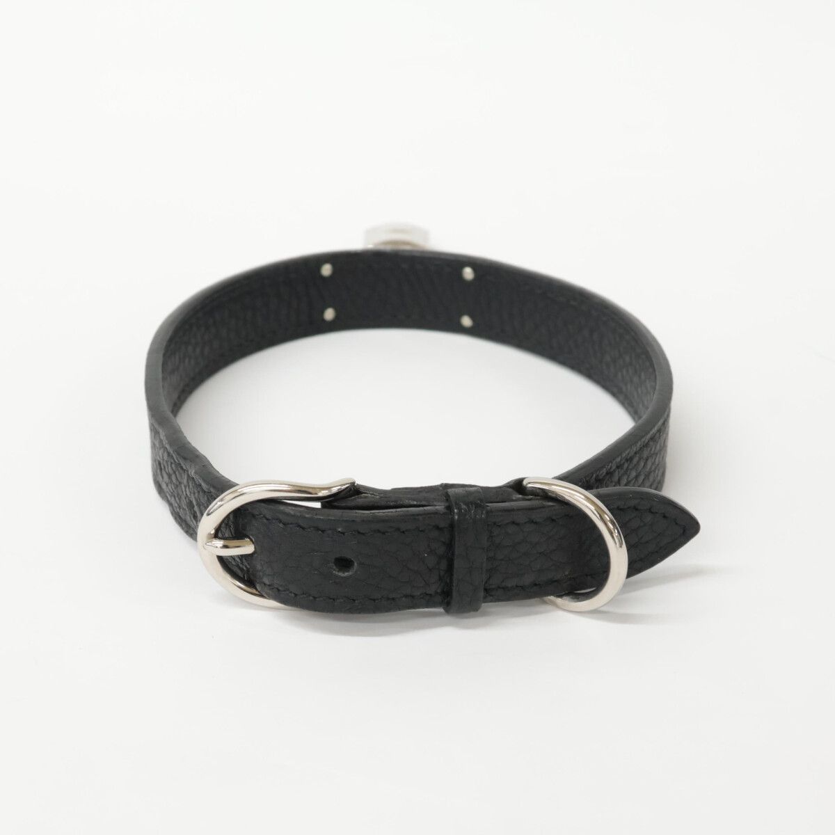 ドッグリード 首輪