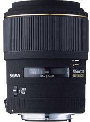 【中古】「非常に良い」シグマ 105mm F2.8 EX DG MACRO ニコン用 Amazon.co.jp: シグマ 105mm F2.8 EX DG MACRO ニコン用 : 家電＆カメラ