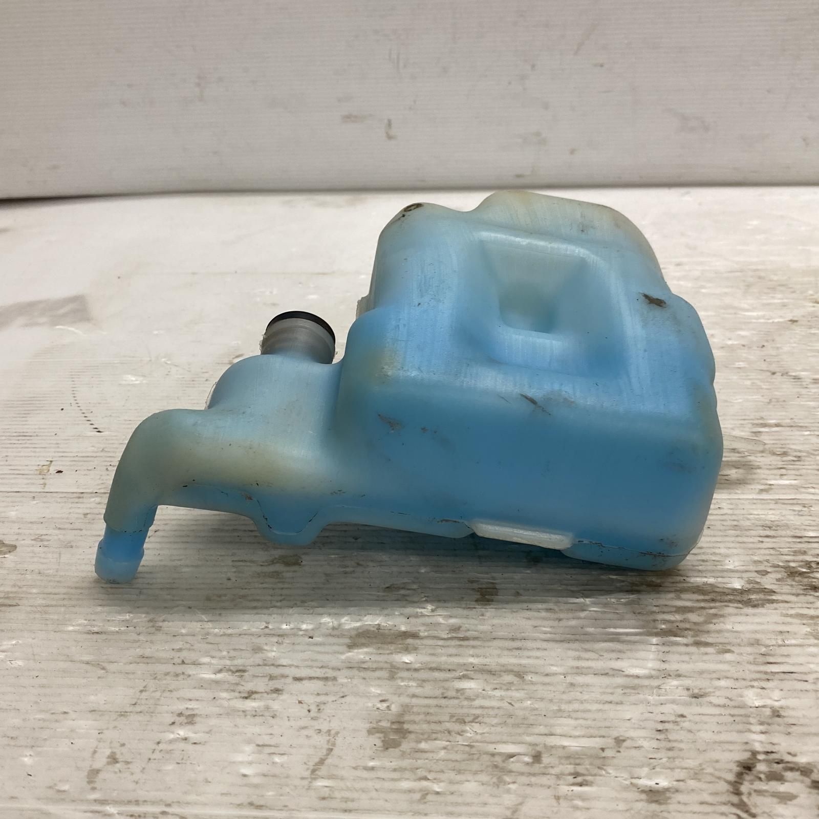 HONDA ディオフィット50 AF27 燃料タンク ホンダ HONDA ディオフィット