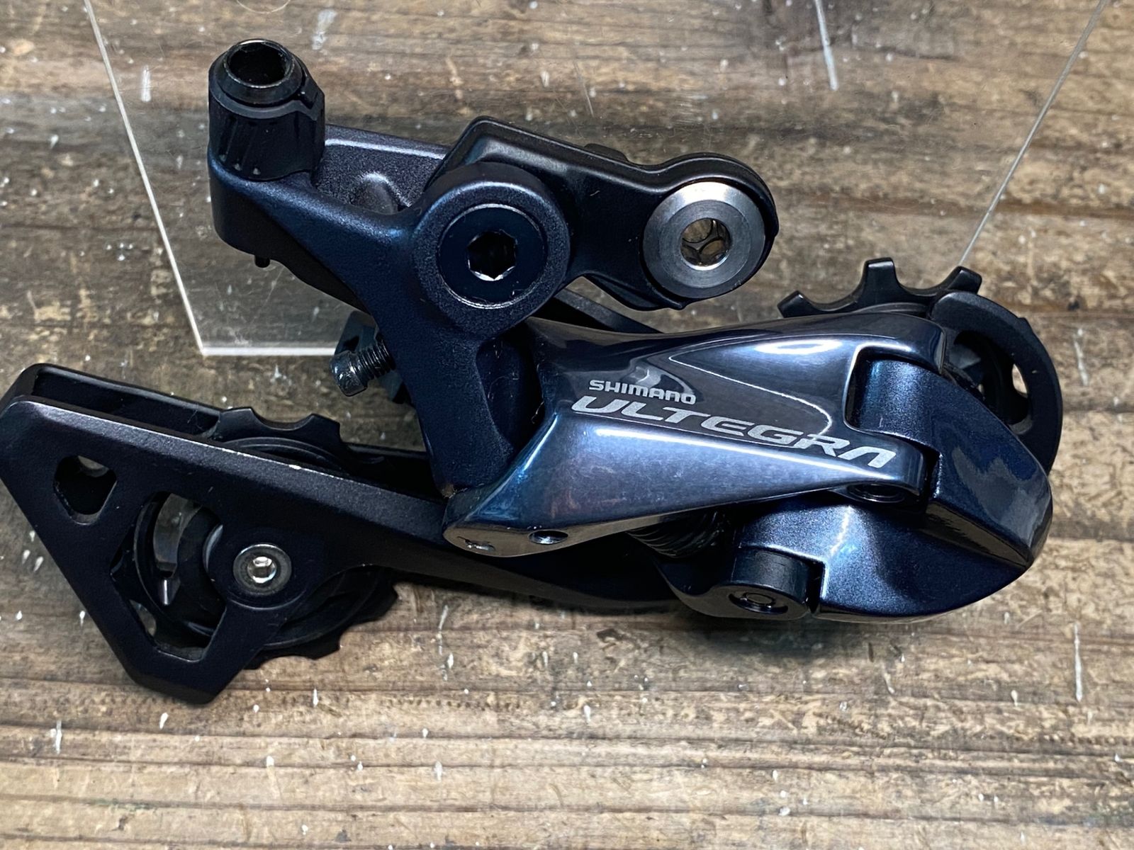 シマノ アルテグラ 8000 RD FDセット FD-R8000 RD-R8000 セット シマノ 自転車 IS950 シマノ SHIMANO