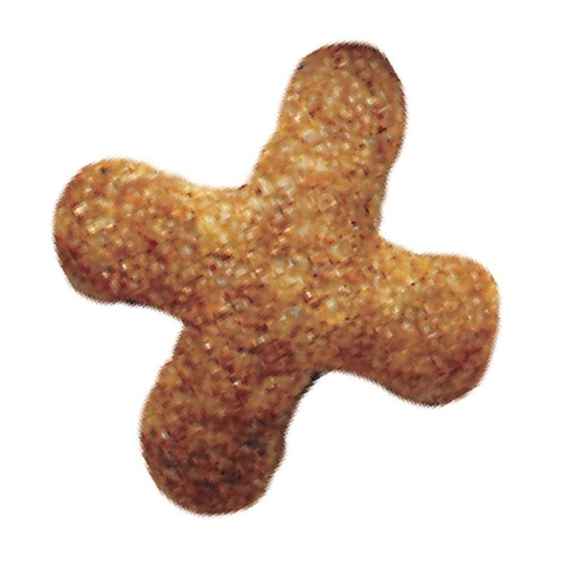 犬種別 成犬用