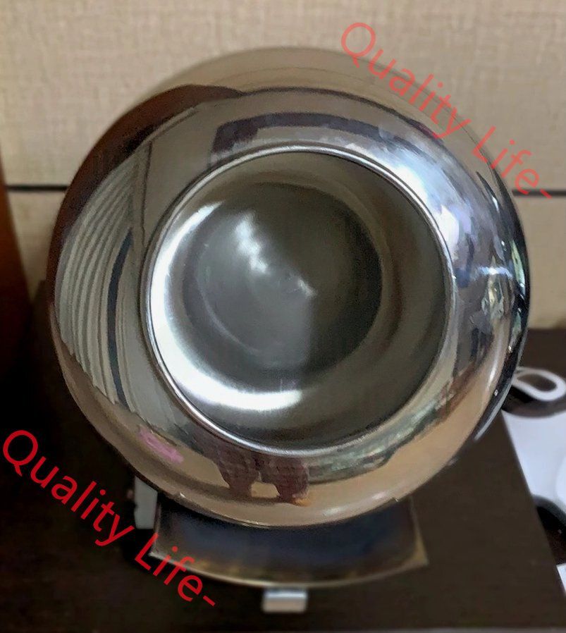 電気 チョコレートエンローバー 自動コーティングマシン 製菓 製菓マシン 単相 100V 業務用