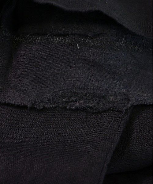 GARMENTS