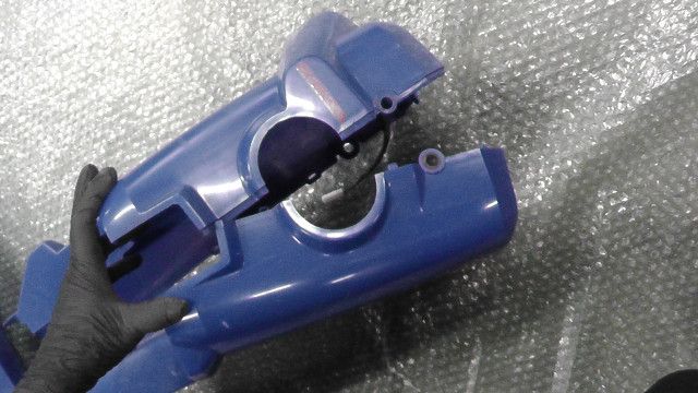 カウルセット 1745287106