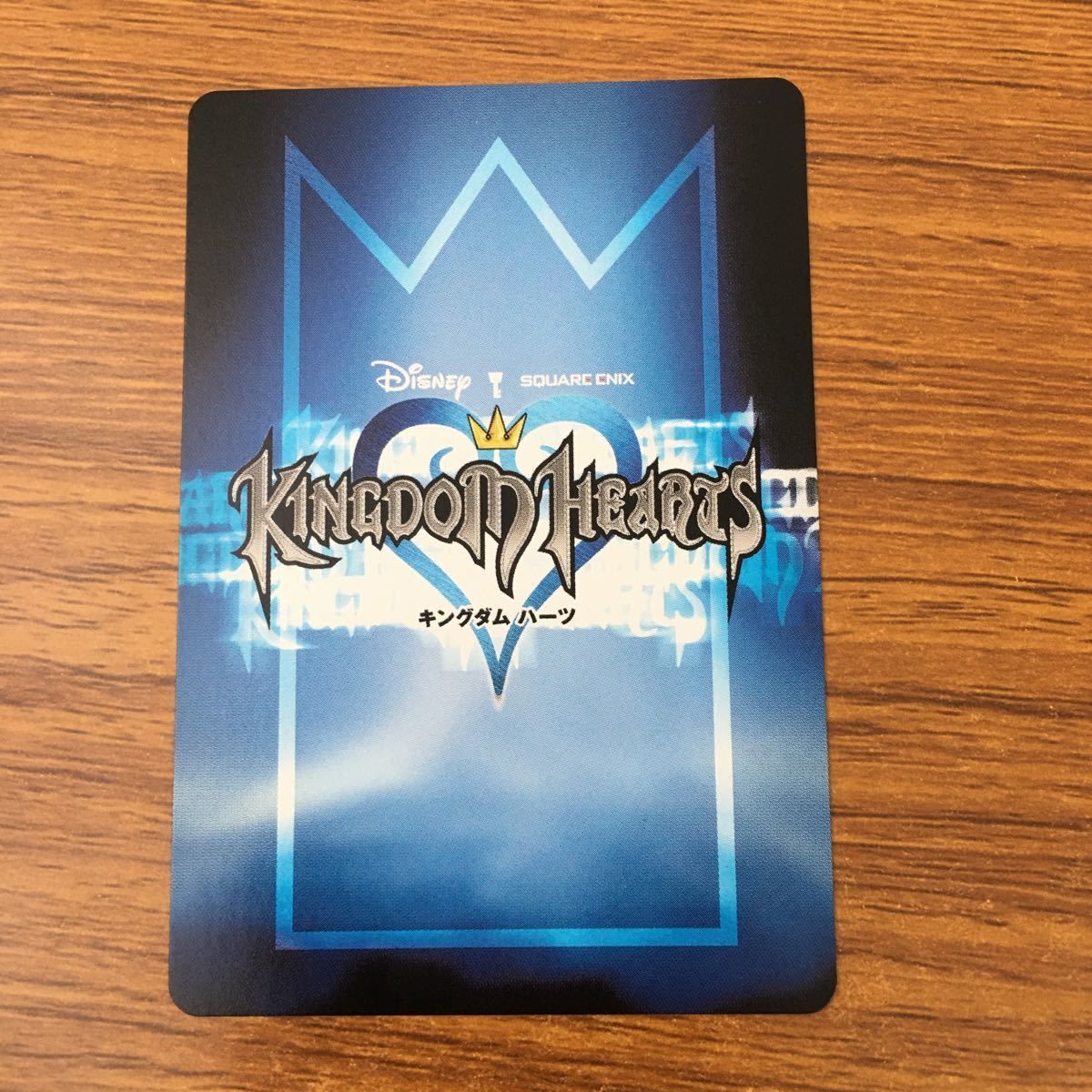 キングダムハーツ tcg アラジン ジーニー セット売り｜Yahoo