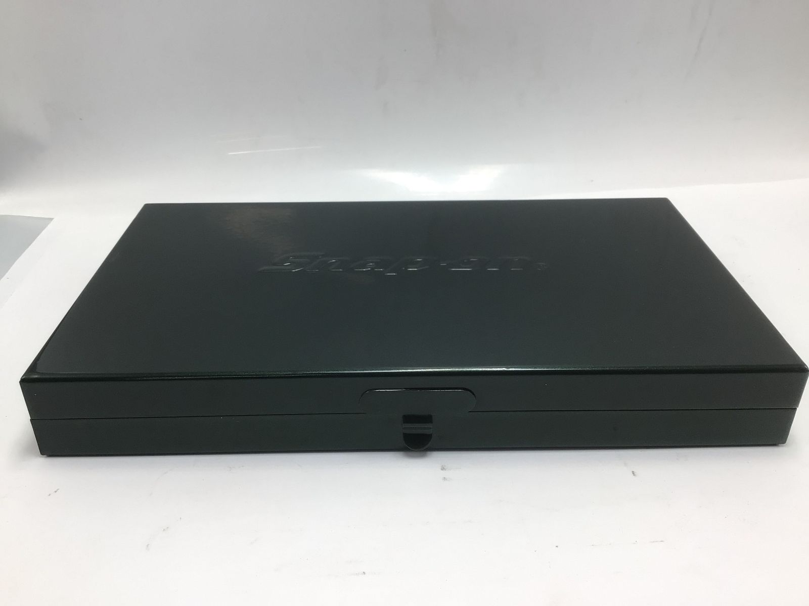 IT23SZH6T48W エコツール知立店