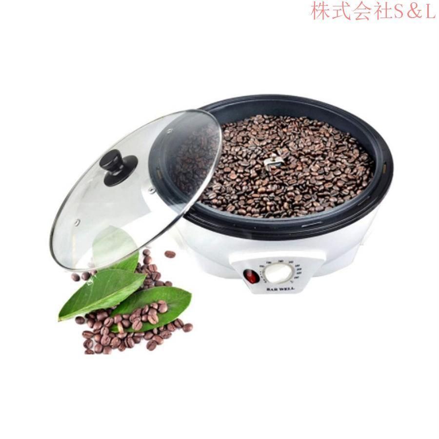 稀少本】エドワード・バンカー自伝 バンカエドワード エッセイ本 人生