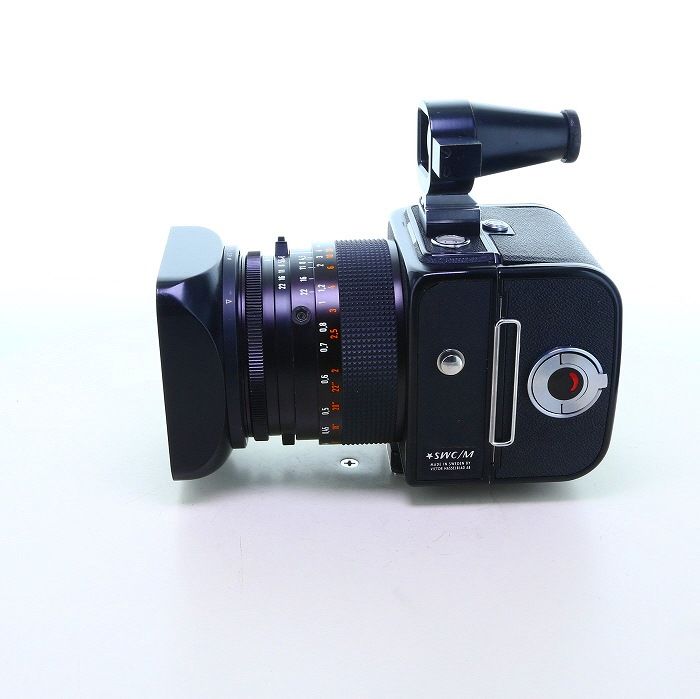 ハッセルブラッド