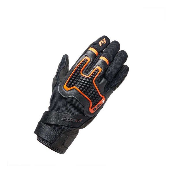 【新品】山城  YAMASIRO ヤマシロ IDEAL ID-018 ENIGMA OR M ID018OR/M (2558793)