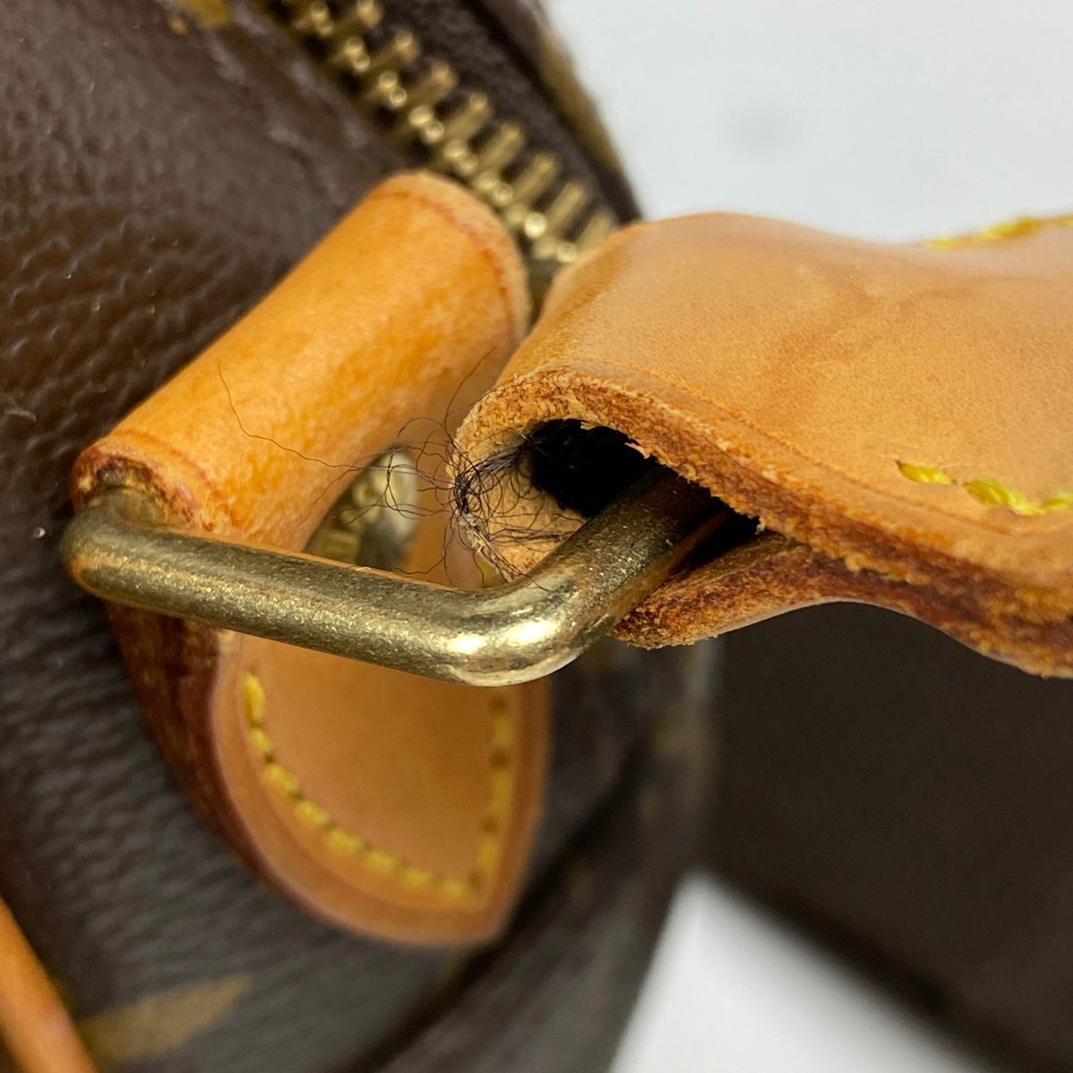 Vuitton