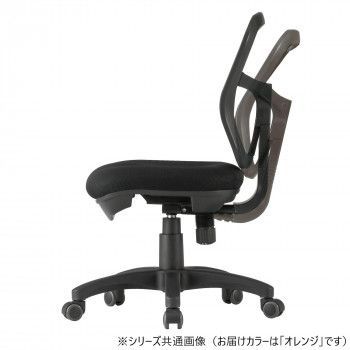 FRENZオフィスチェア