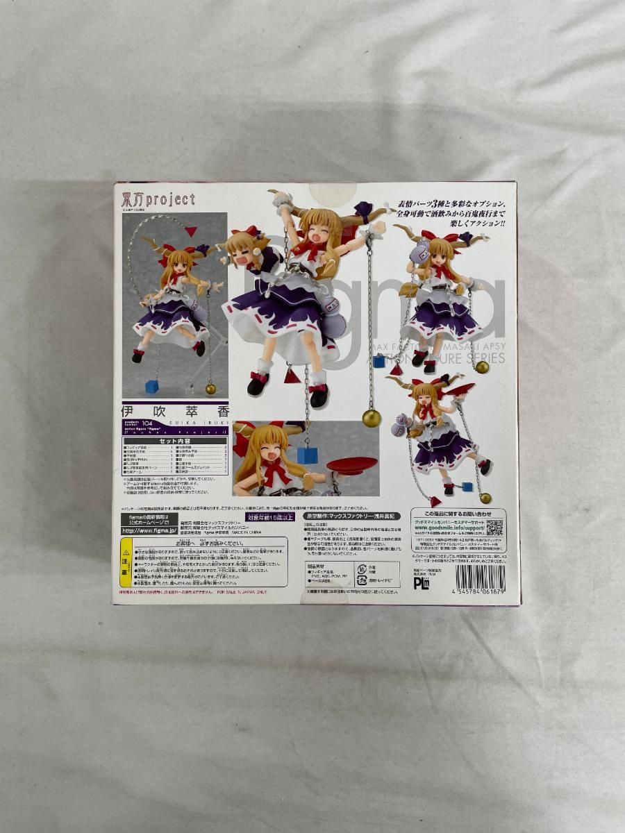 figma 104