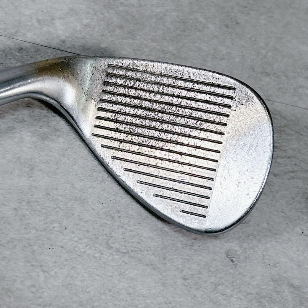 ロマロ ウェッジセット 52° 58° RomaRo Ray SX-R ウェッジ 50, 52, 58度