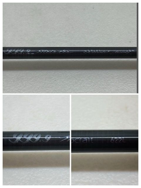 5☆大好評！ Rodiocraft|ロデオクラフト 999.9 フォーナインマイスター イエローウルフ 622L RD296-007 今日のコーデ