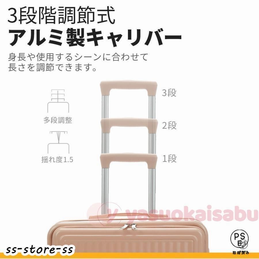 ジッパー