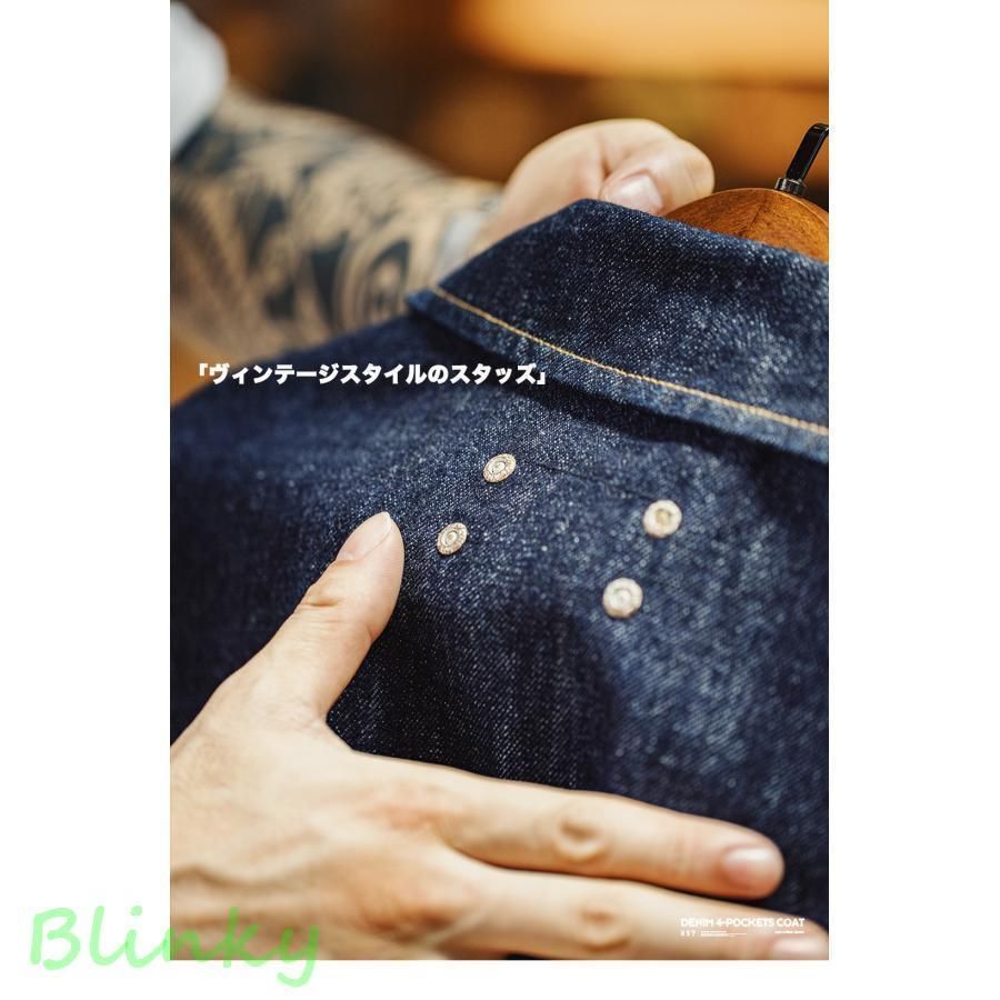 メンズ