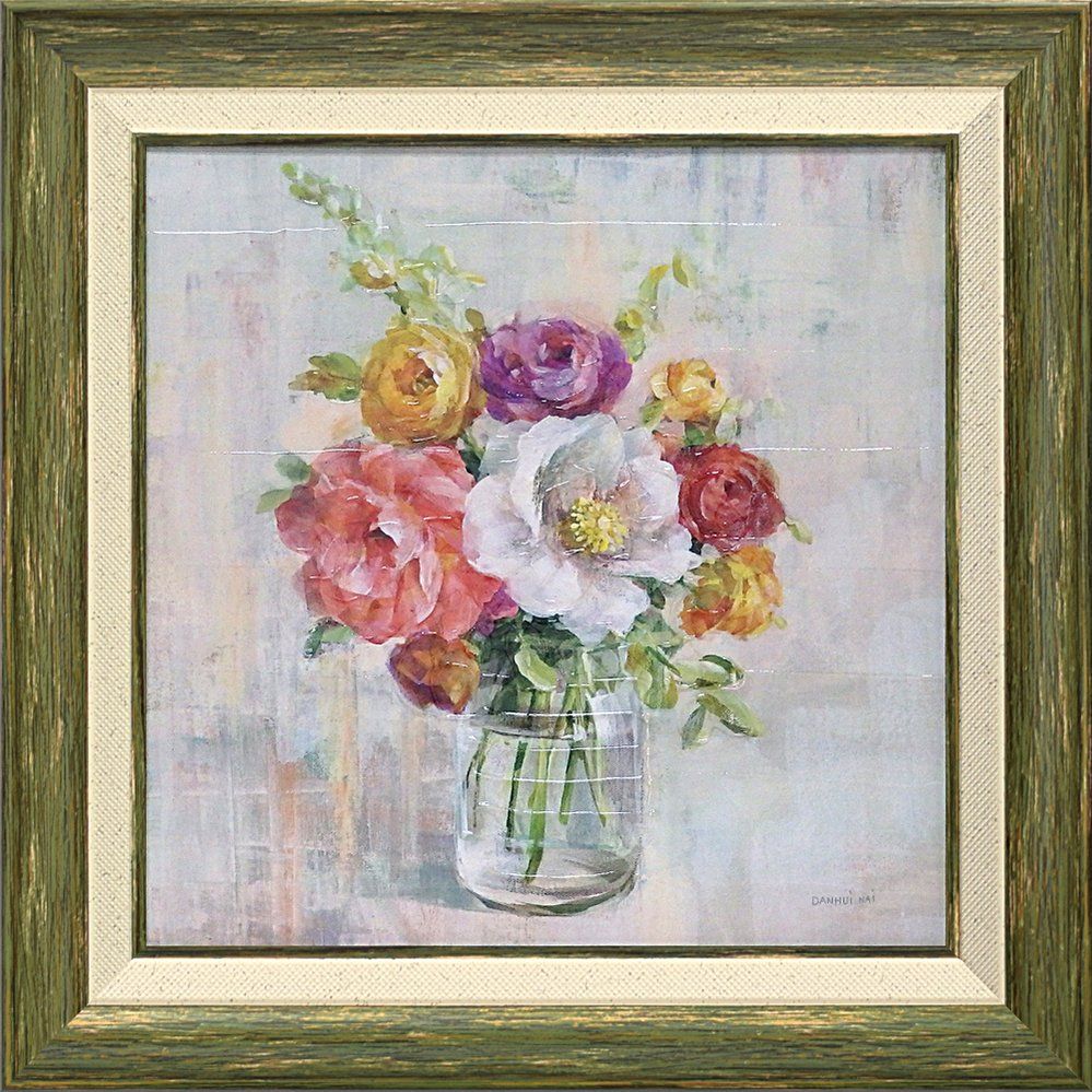 新品 未使用 フルーリア デザスカ デザインスカルプチュアブラシ