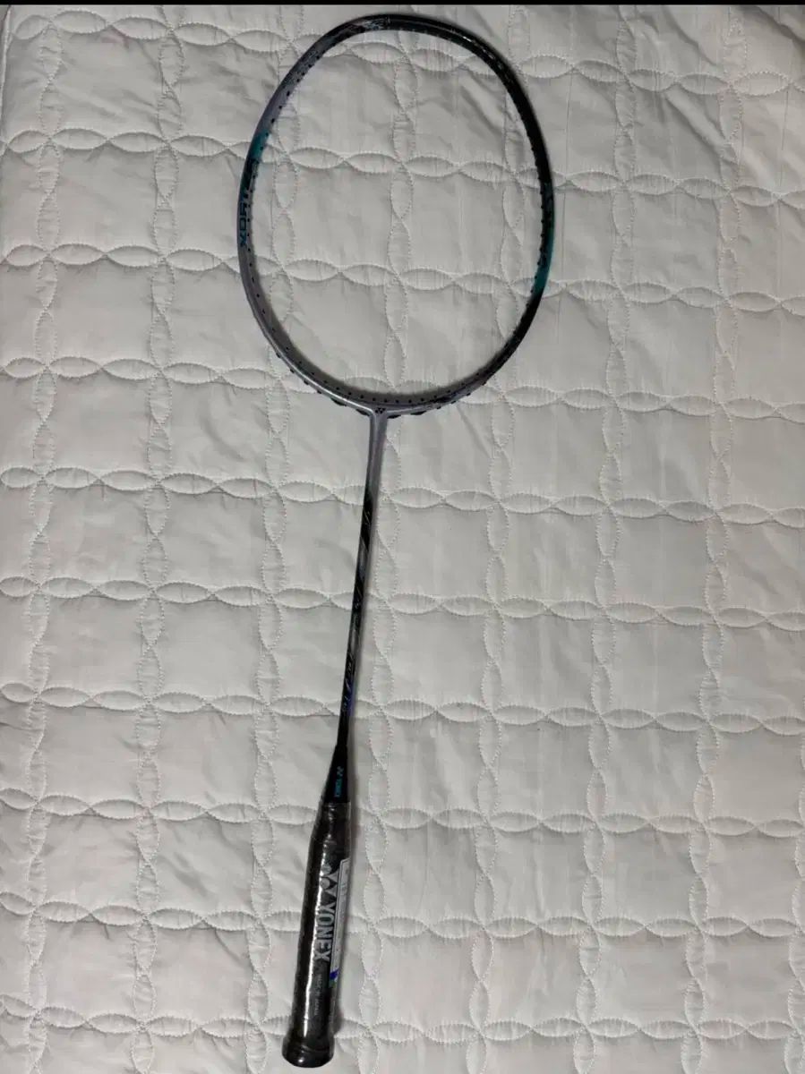 【3本セット・中古】YONEX ASTROX 88D　バドミントンラケット 3本セット・中古】YONEX ASTROX 88D バドミントンラケット