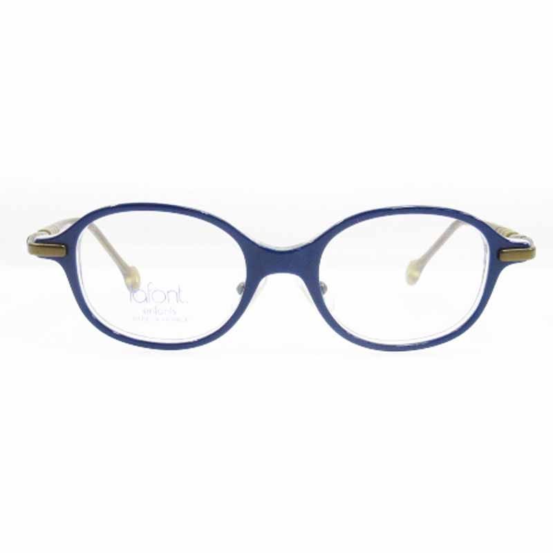 当時46200円 90s vintage CAZAL ハーフリム メガネ 未使用 当時46200円 90s vintage CAZAL ハーフリム メガネ 未使用 当時46200円