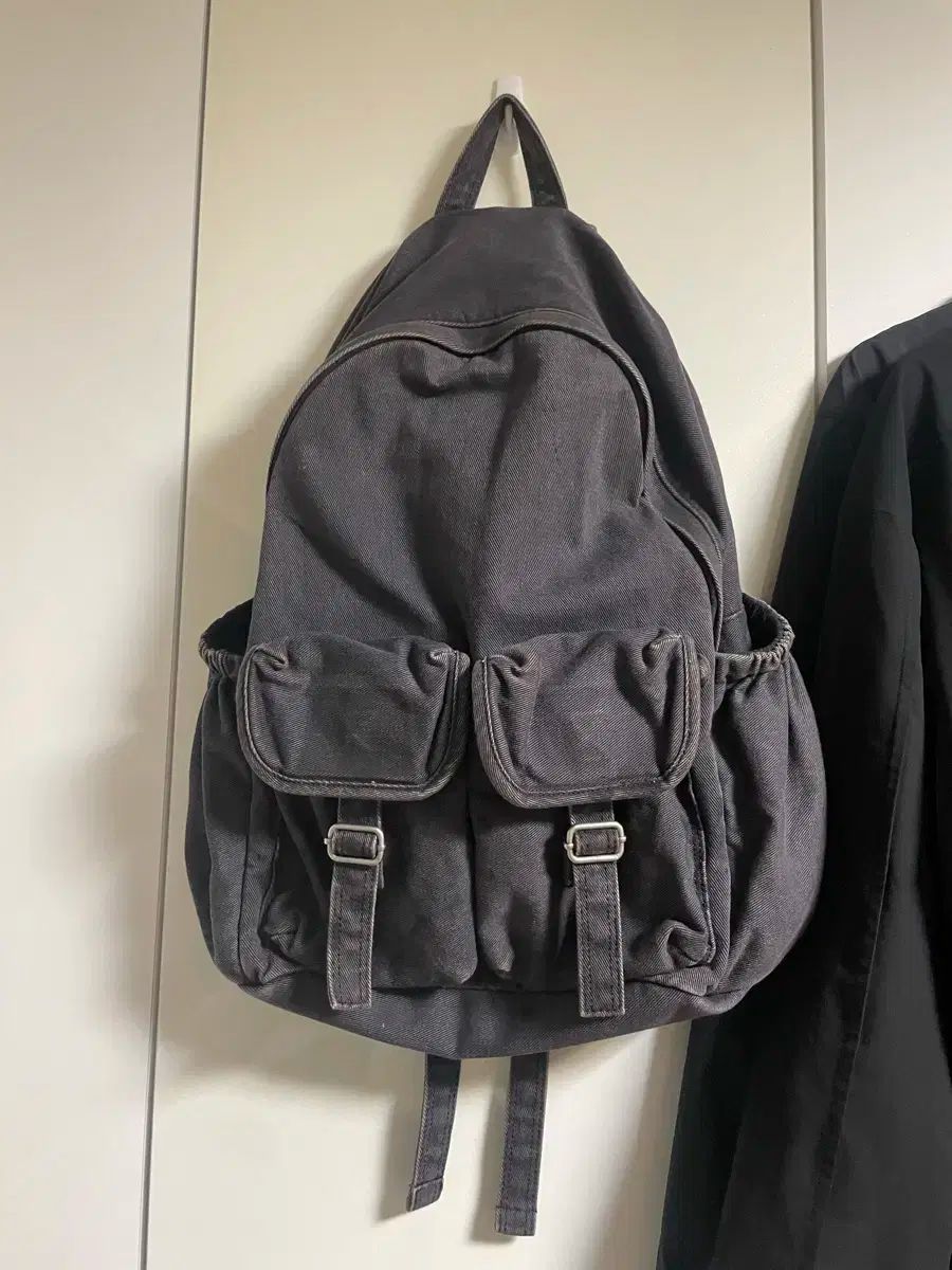 下 ブルーアーカイブ ブルアカ パズルゲーム リュックサック バックパック バッグ