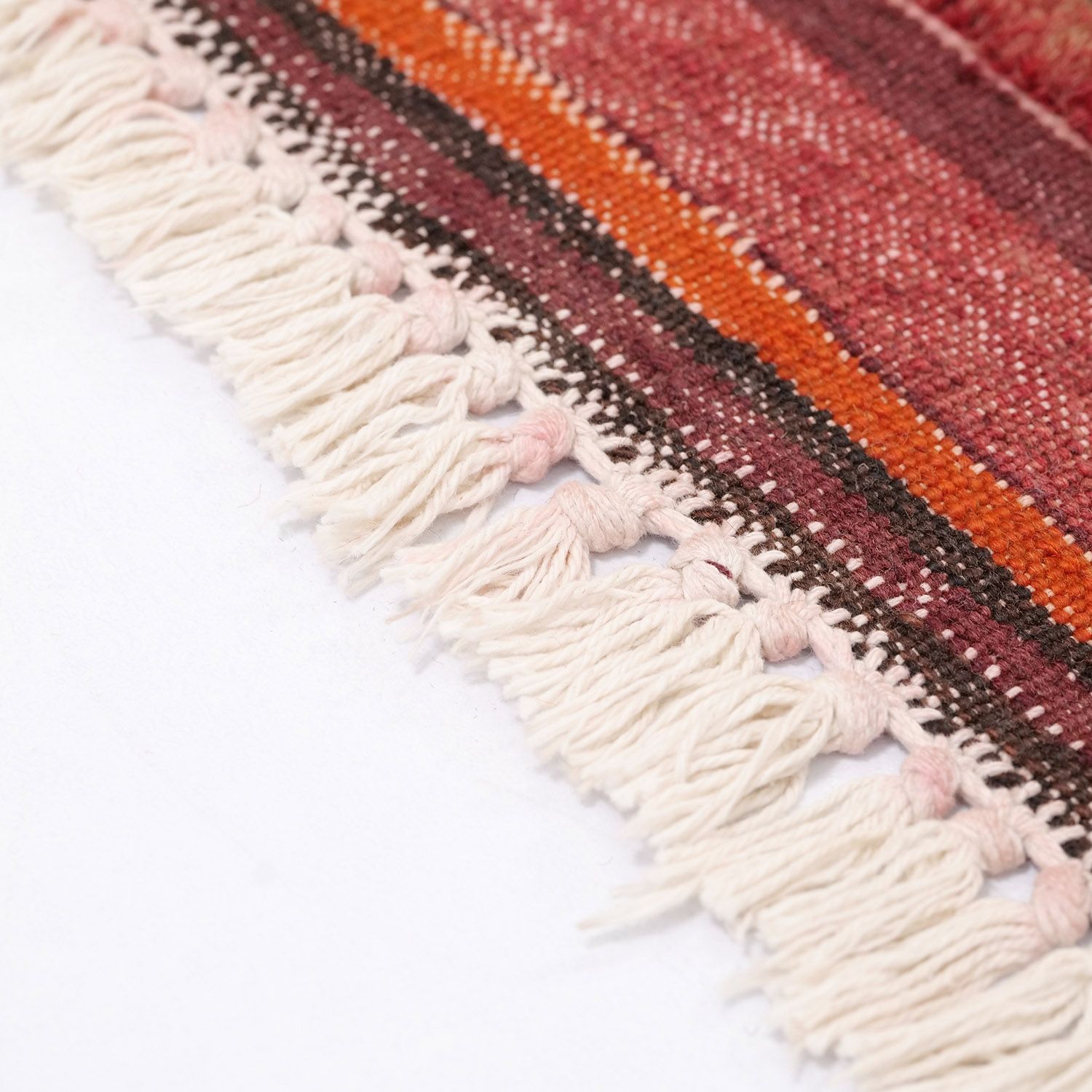 グーチャン 1950年代