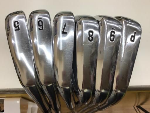 キャロウェイ X FORGED STAR 2025 6S アイアンセット IR NS PRO MODUS3 TOUR105 フレックスS メンズ 男性用 右利き 右用 Cランク ゴルフクラブ