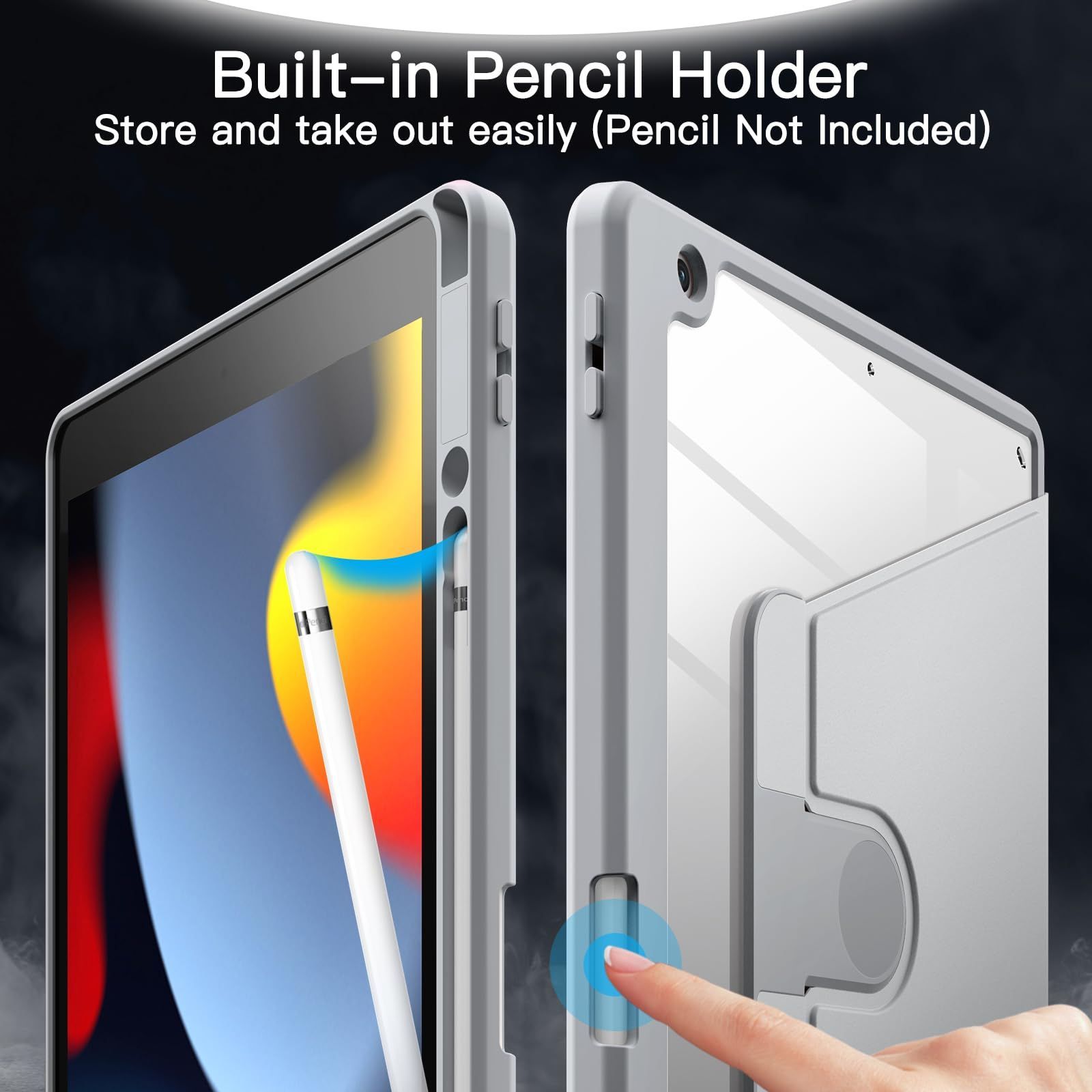 ☆1円スタート ☆1円スタートお得！☆iPad Pro 9.7インチ Wi-