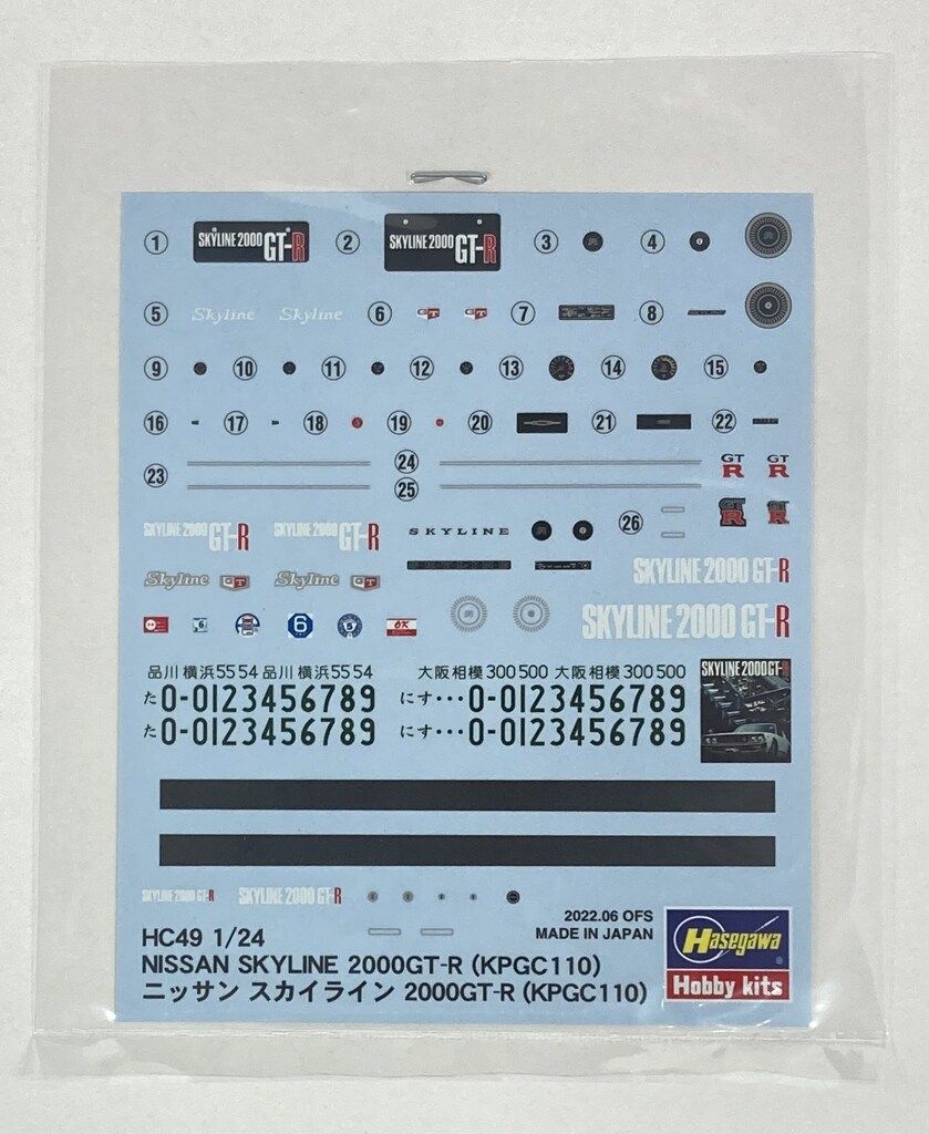 昭和61年初版】 キューティーハニー 永井豪 / 石川賢 大都社 昭和61年