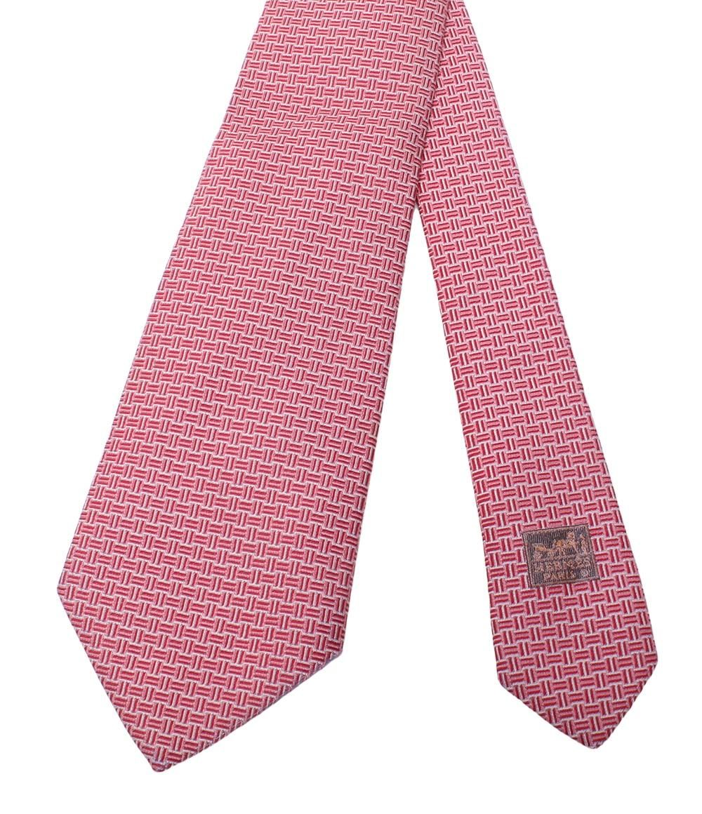 画像確認用 投稿詳細｜MOTOCLE