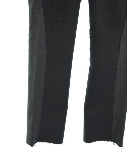 Name. パンツ（その他） メンズ 【古着】【中古】【送料無料】 Y 
