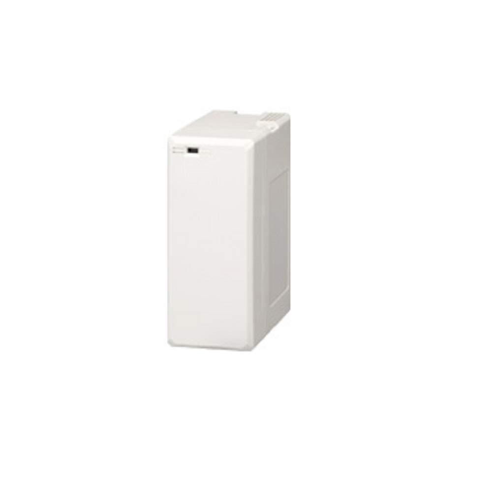 電力センサー CTセンサー|120A用|屋内使用 JH-AS04