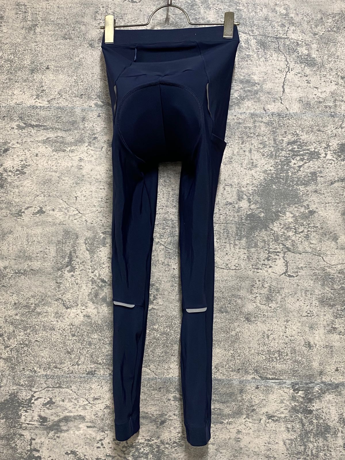 Rapha CLASSIC WINTER TIGHTS WITH PAD XS JB942 ラファ Rapha WOMEN'S