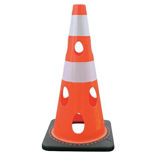 ws ヴァイス MARVEL デッキ 扉門 パーツ付