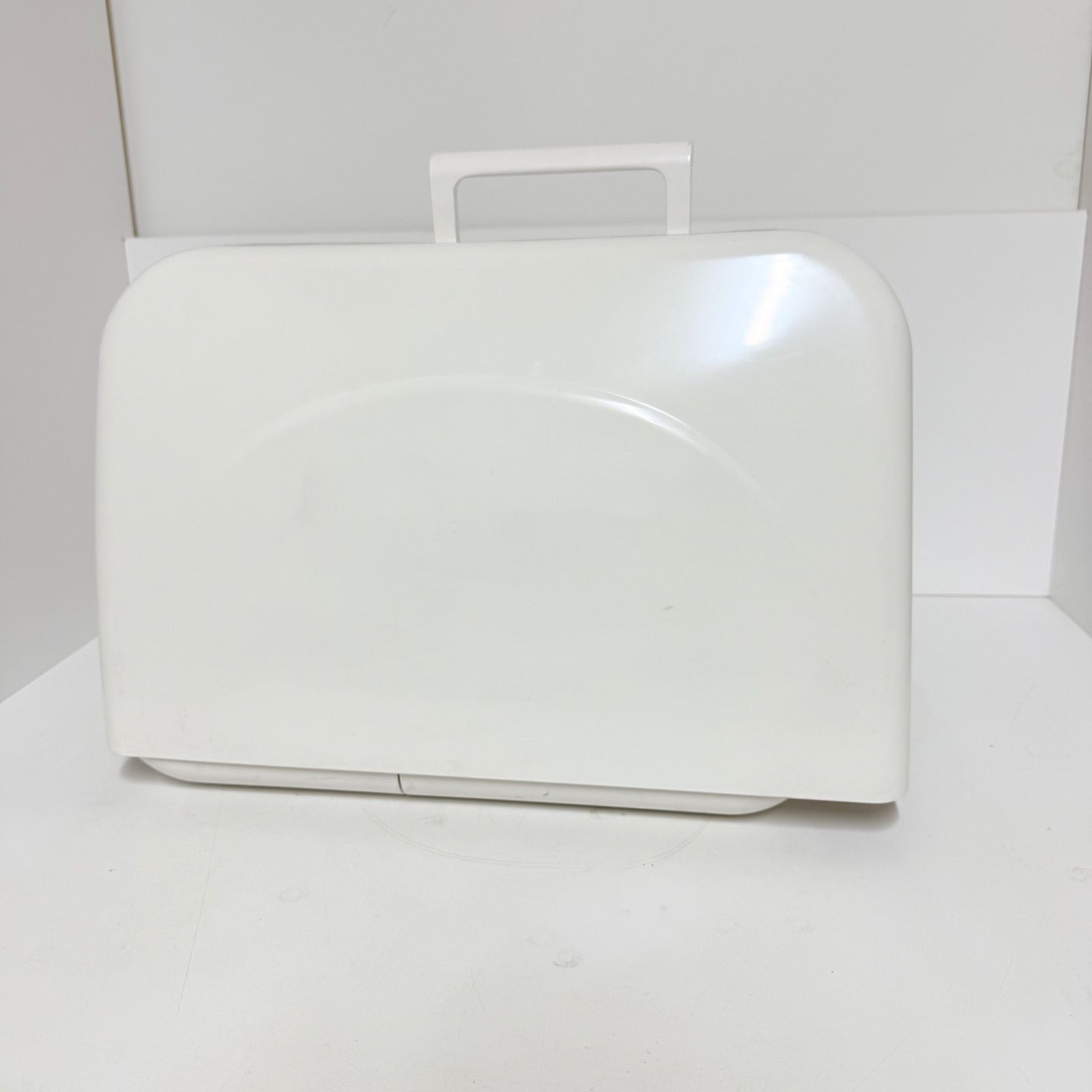 厚地も縫える 家庭用電動ミシン