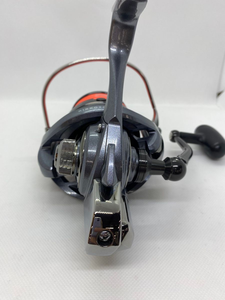 ΨΨDAIWA ダイワ スピニングリール 15パワーサーフ 5000QD 箱付