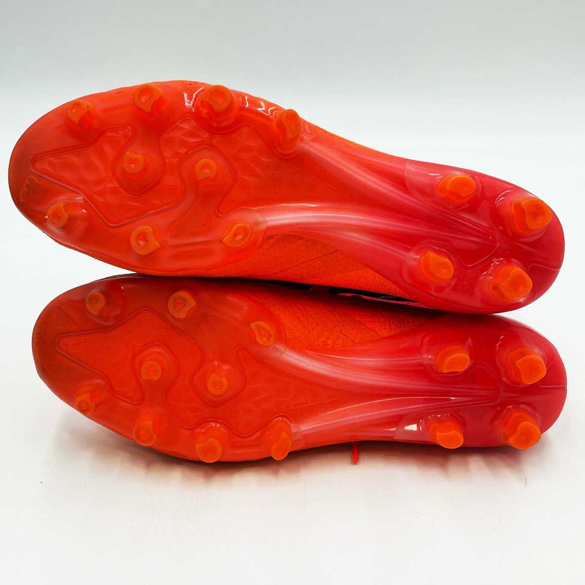 アディダス サッカー スパイク エース 17.1-ジャパン プライム