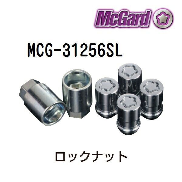 BBS製 ホイールボルト20本セット M14×P1.25 マックガード付 BMW BBS製